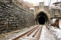 Rekontrukcia druhho Bratislavskho tunela