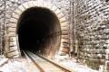 Rekontrukcia druhho Bratislavskho tunela