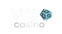Vox Casino