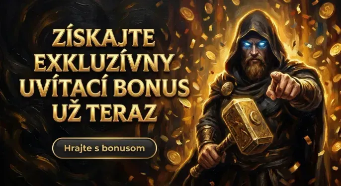 Vox Casino