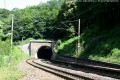 ahanovsk tunel